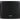 Mackie Thump15S V4 15" 1400 Watt Powered Active Subwoofer Class D Sub