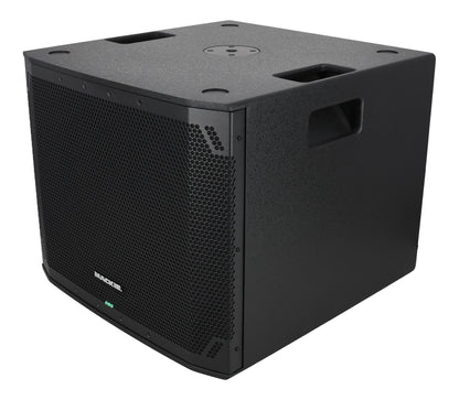 Thump15Sv4