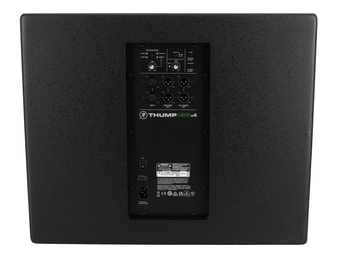Thump15Sv4