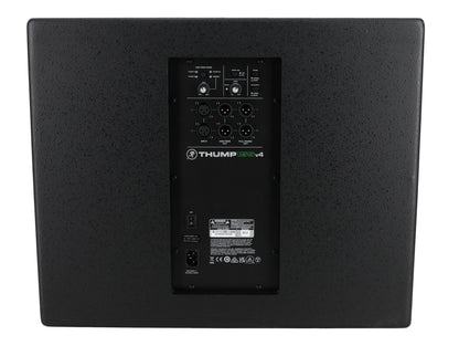 Thump15Sv4