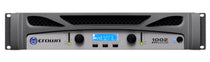 Crown Pro XTI1002 XTI 1002 1000w Professional Power Amplifier Amp, Advanced DSP