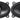 Pair MB QUART FKB146 4x6" 180 Watt Car Audio Coaxial Speakers