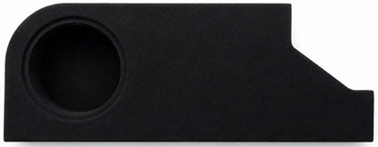 REC157 [Used]