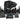 MTX RZR-14-THUNDER5 Receiver+Front+Tower Speakers+Sub For Polaris RZR 1000/900