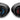 MTX RZR-14-THUNDER5 Receiver+Front+Tower Speakers+Sub For Polaris RZR 1000/900