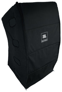 JBL SRX910LA VT CVR Vertical Transporter Cover For (4) SRX910LA Speakers