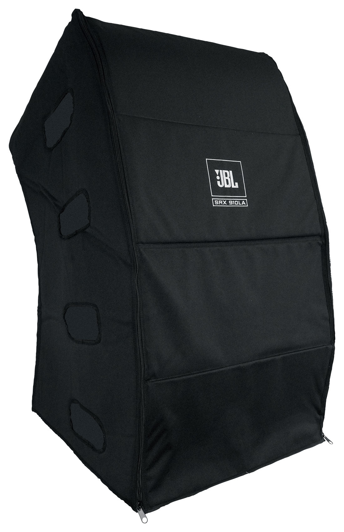JBL SRX910LA VT CVR Vertical Transporter Cover For (4) SRX910LA Speakers