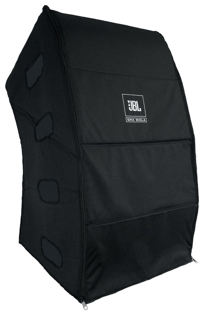 JBL SRX910LA VT CVR Vertical Transporter Cover For (4) SRX910LA Speakers