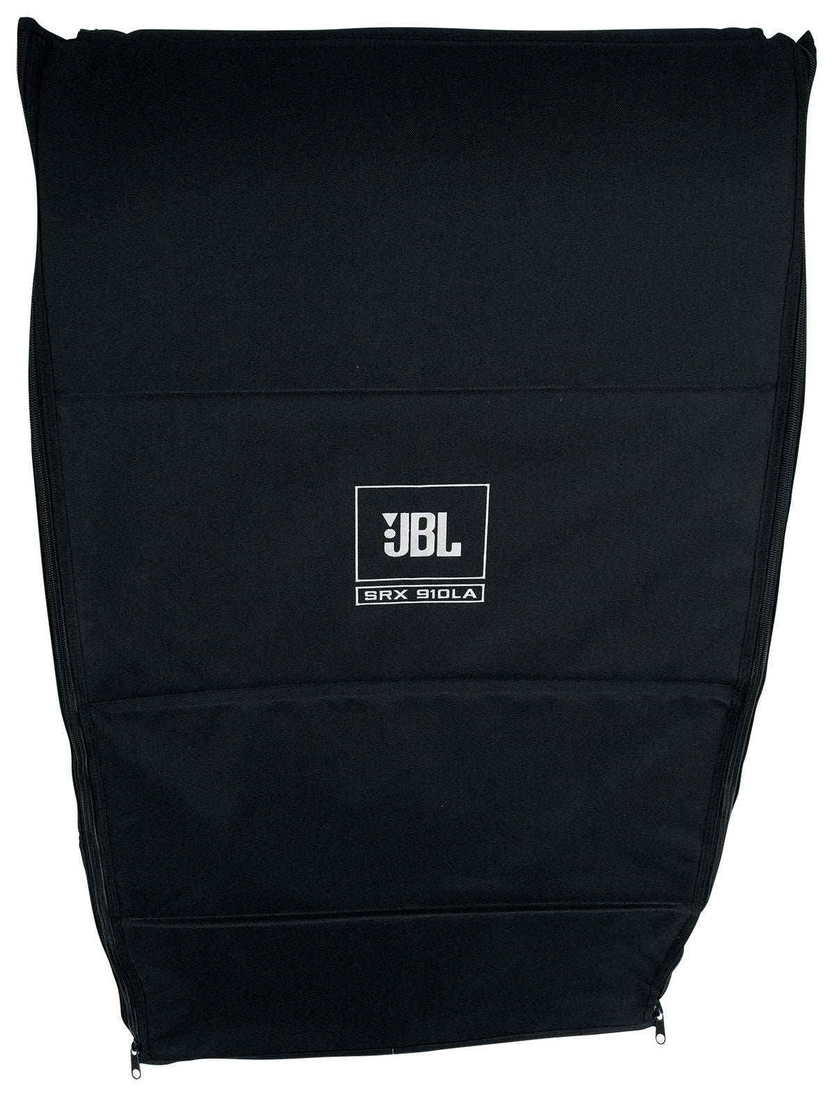 JBL SRX910LA VT CVR Vertical Transporter Cover For (4) SRX910LA Speakers