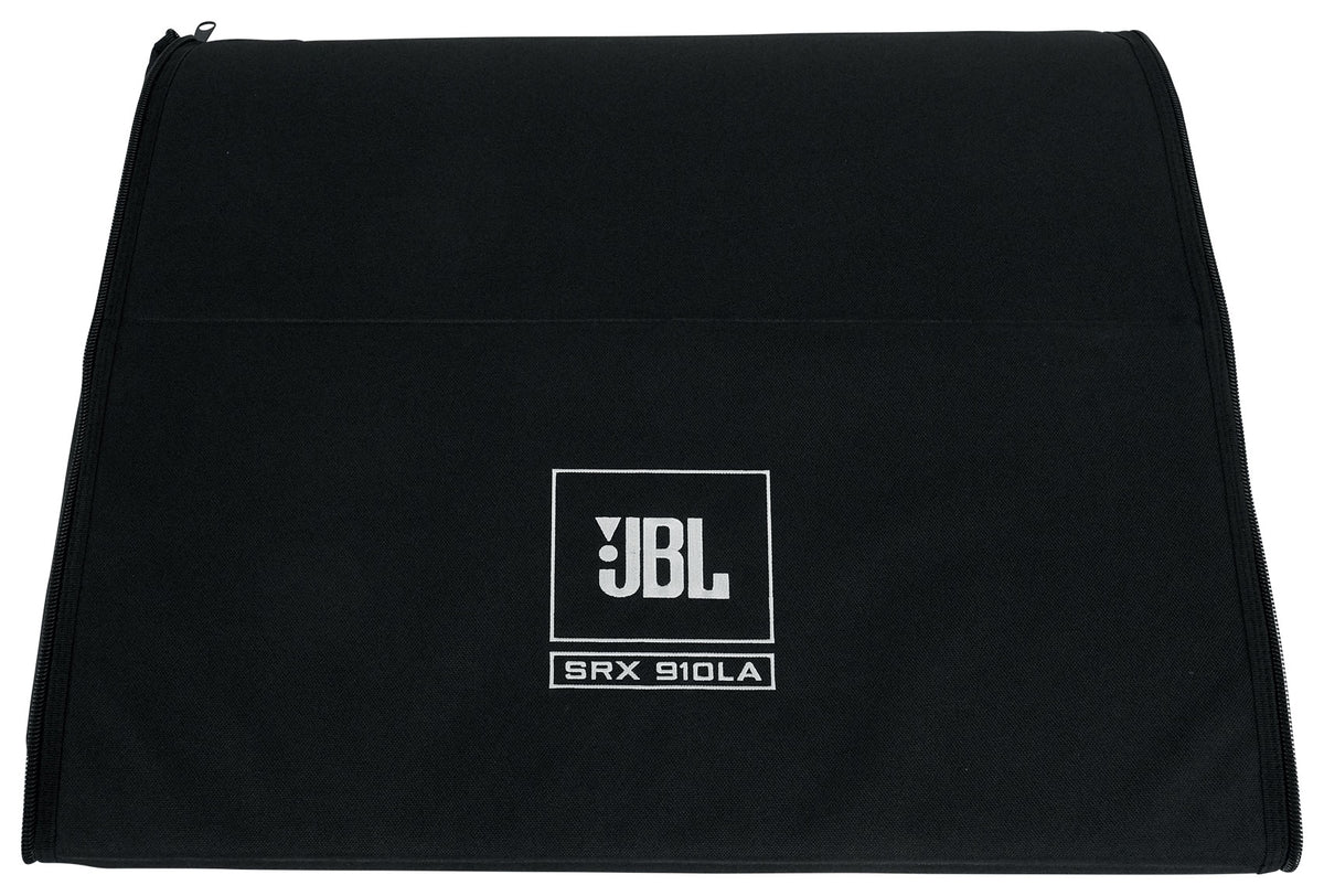JBL SRX910LA VT CVR Vertical Transporter Cover For (4) SRX910LA Speakers