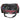 ProX XB-270 MK2 Utility Bag For Chauvet Dj FX Series/Prox X-426Led/X-446/Cables