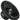 Sundown Audio E-12 V.4 D4 12" 750w RMS Car Subwoofer DVC 4-Ohm Sub SW-EV412D4