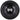 Sundown Audio E-12 V.4 D4 12" 750w RMS Car Subwoofer DVC 4-Ohm Sub SW-EV412D4