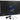 New Planet Audio Anarchy AC2000.2 2000 Watt 2 Channel Car Amplifier Amp + Remote