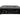 New Planet Audio Anarchy AC2000.2 2000 Watt 2 Channel Car Amplifier Amp + Remote