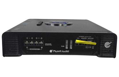 AC2000.2 [Used]