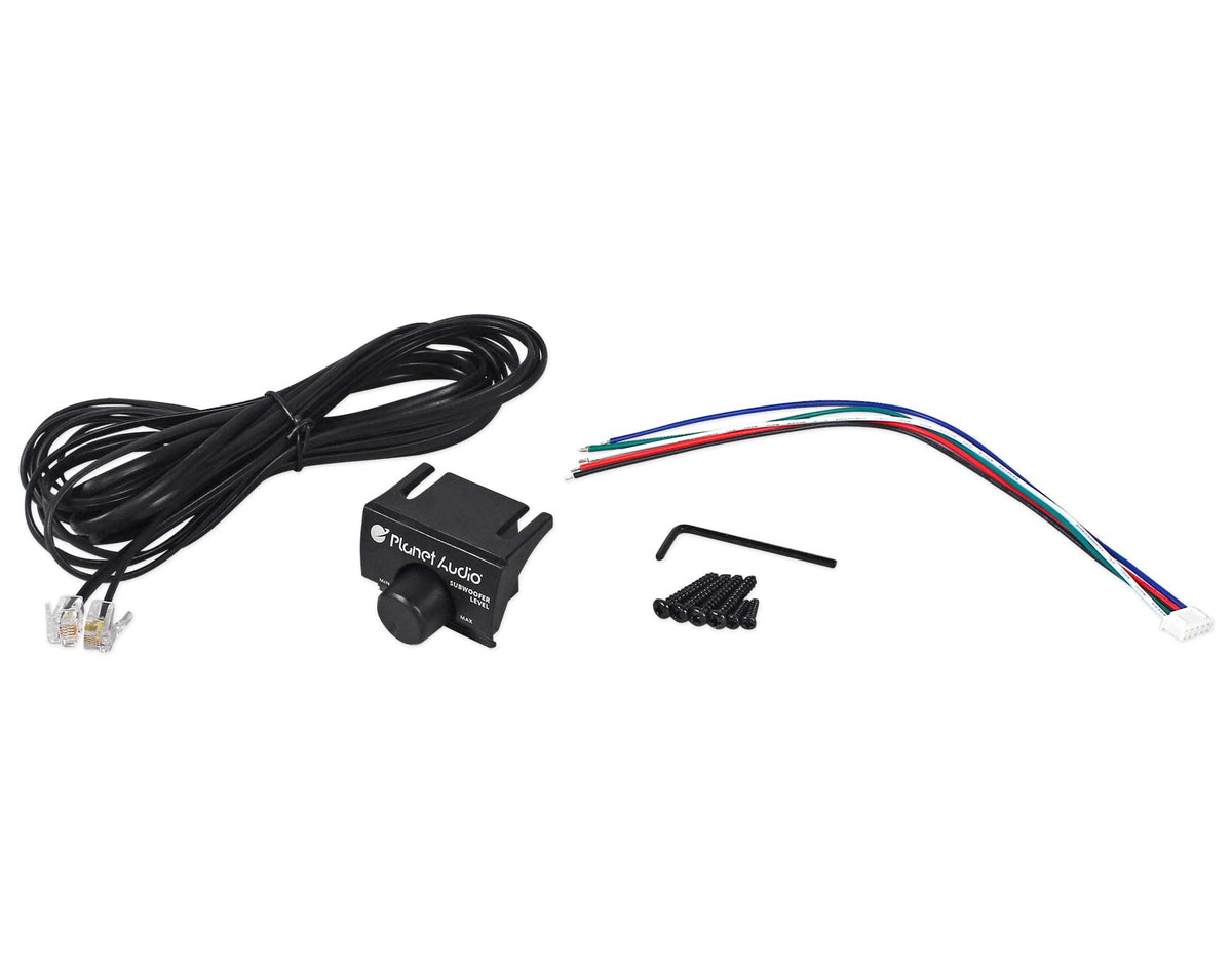 AC2000.2 [Used]