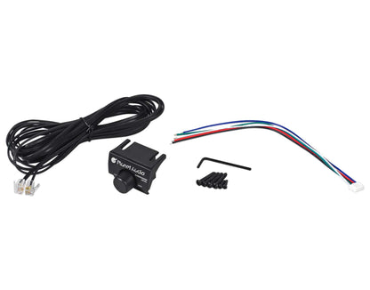AC2000.2 [Used]