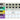 Arturia BeatStep Pro 64-Step Sequencer Midi USB DJ Recording Pad Controller