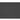 Rockville 3U BLANK RACK PANEL 19" Pro Audio or Server Rack, Heavy Gauge Steel