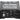 On-Stage DB2150 Passive USB DI Box w/3.5 mm Headphone Output