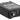 On-Stage DB2150 Passive USB DI Box w/3.5 mm Headphone Output