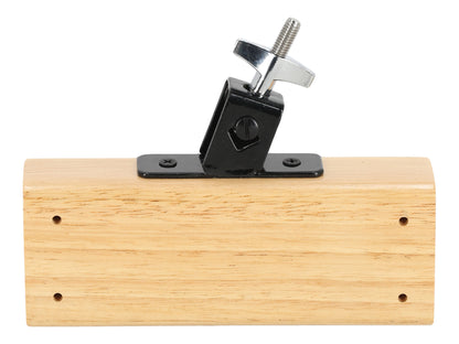 HPWB2700 Mountable Woodblock