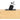 On-Stage HPWB2700 Percussion Rod Mountable Woodblock for live Sound/Studio