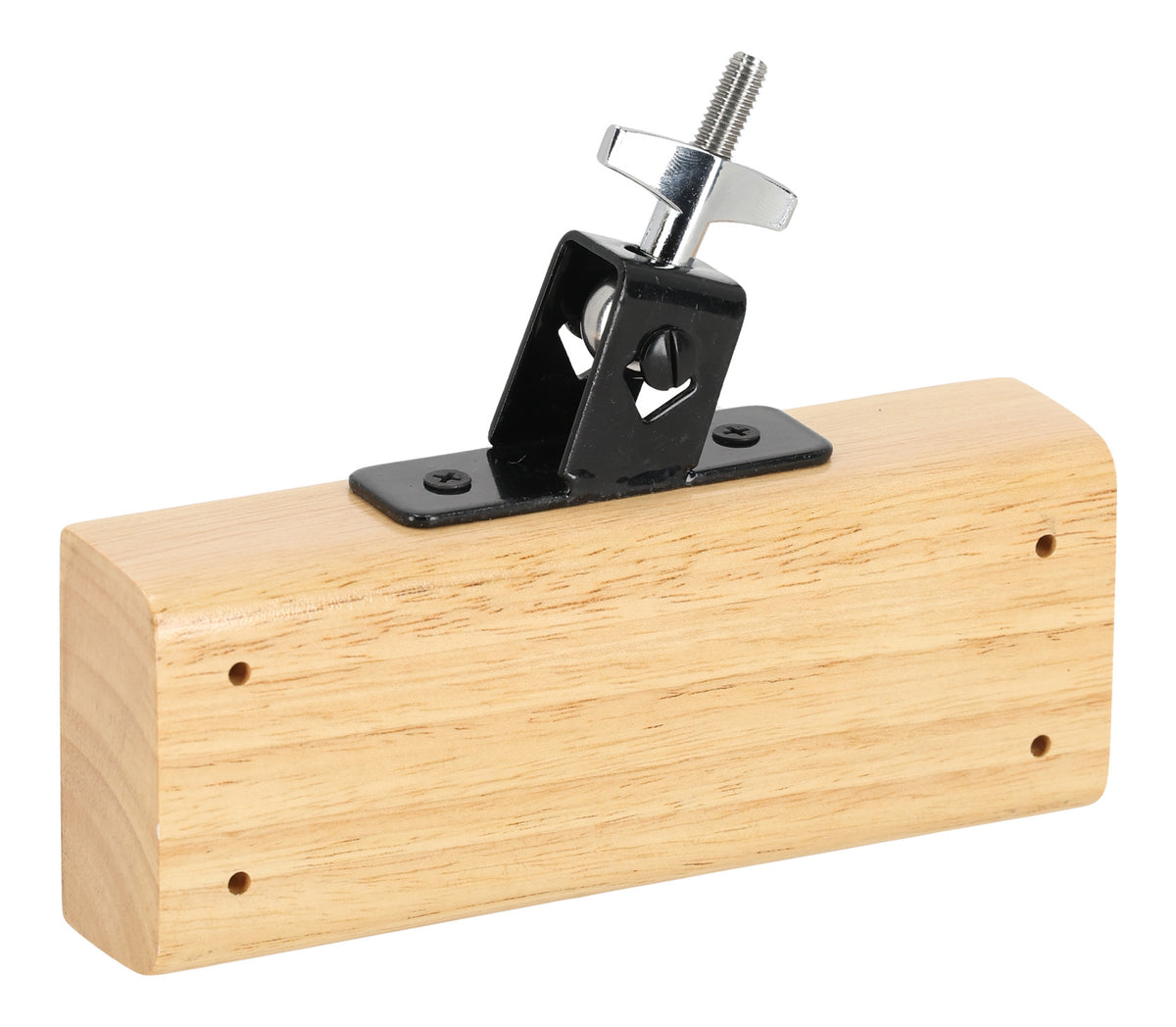 HPWB2700 Mountable Woodblock