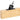 On-Stage HPWB2700 Percussion Rod Mountable Woodblock for live Sound/Studio