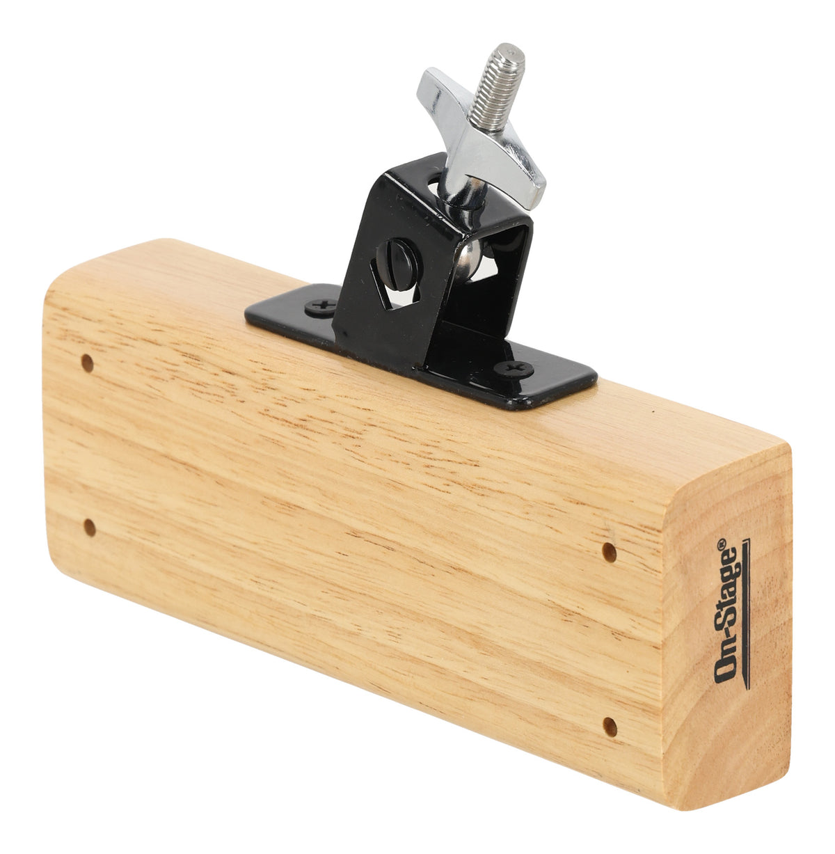 HPWB2700 Mountable Woodblock