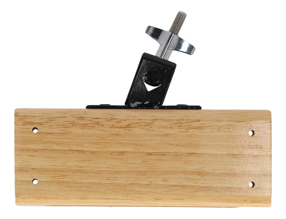 HPWB2700 Mountable Woodblock