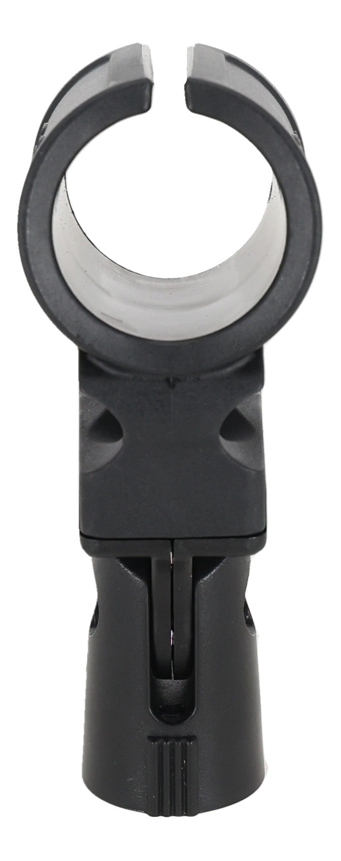 MY330 Shock-Mount Wireless Microphone Clip