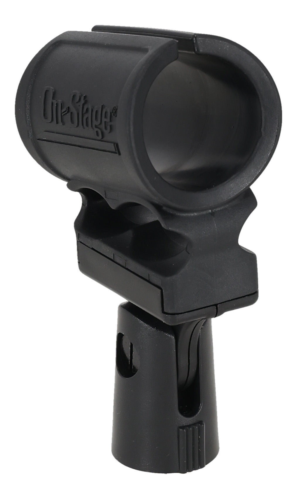 MY330 Shock-Mount Wireless Microphone Clip