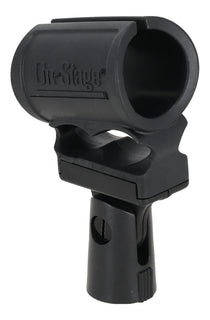 MY330 Shock-Mount Wireless Microphone Clip