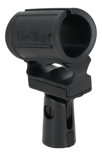 MY330 Shock-Mount Wireless Microphone Clip