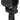 On-Stage MY330 Shock-Mount 30mm Wireless Microphone Mic Clip