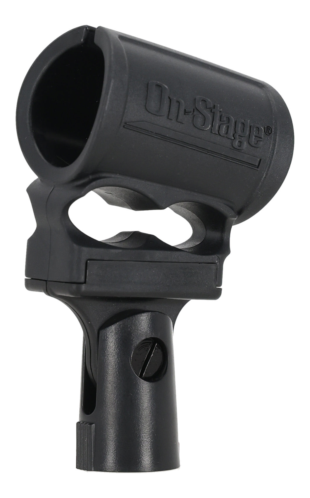 MY330 Shock-Mount Wireless Microphone Clip