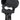 On-Stage MY330 Shock-Mount 30mm Wireless Microphone Mic Clip