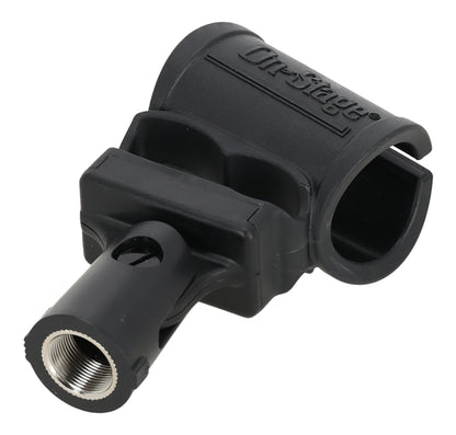 MY330 Shock-Mount Wireless Microphone Clip