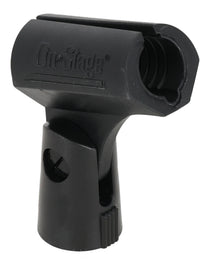 MY120 Unbreakable Rubber Condenser Microphone Clip