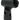 On-Stage MY120 Unbreakable Rubber Condenser Studio Recording Microphone Mic Clip