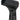 On-Stage MY120 Unbreakable Rubber Condenser Studio Recording Microphone Mic Clip