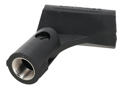 MY120 Unbreakable Rubber Condenser Microphone Clip