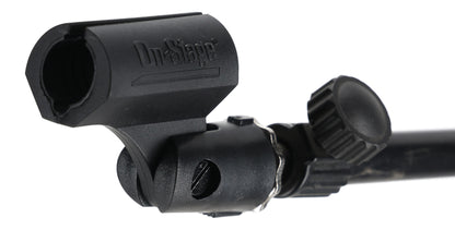 MY120 Unbreakable Rubber Condenser Microphone Clip