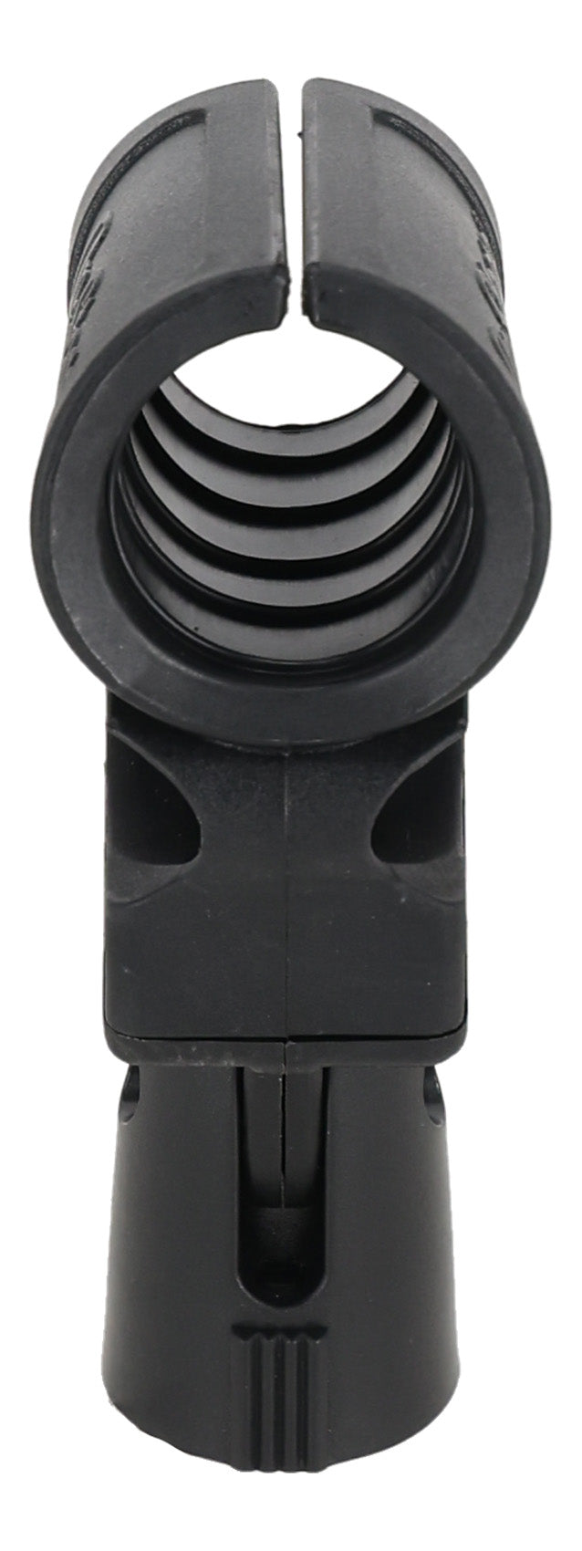 MY325 Shock-Mount Dynamic Microphone Clip