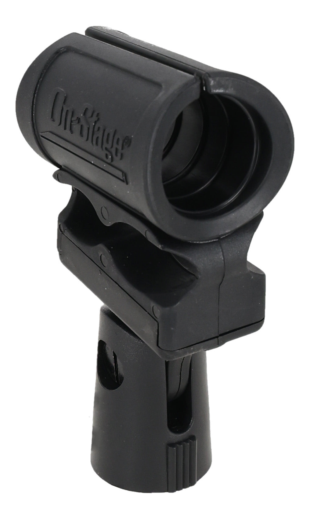 MY325 Shock-Mount Dynamic Microphone Clip