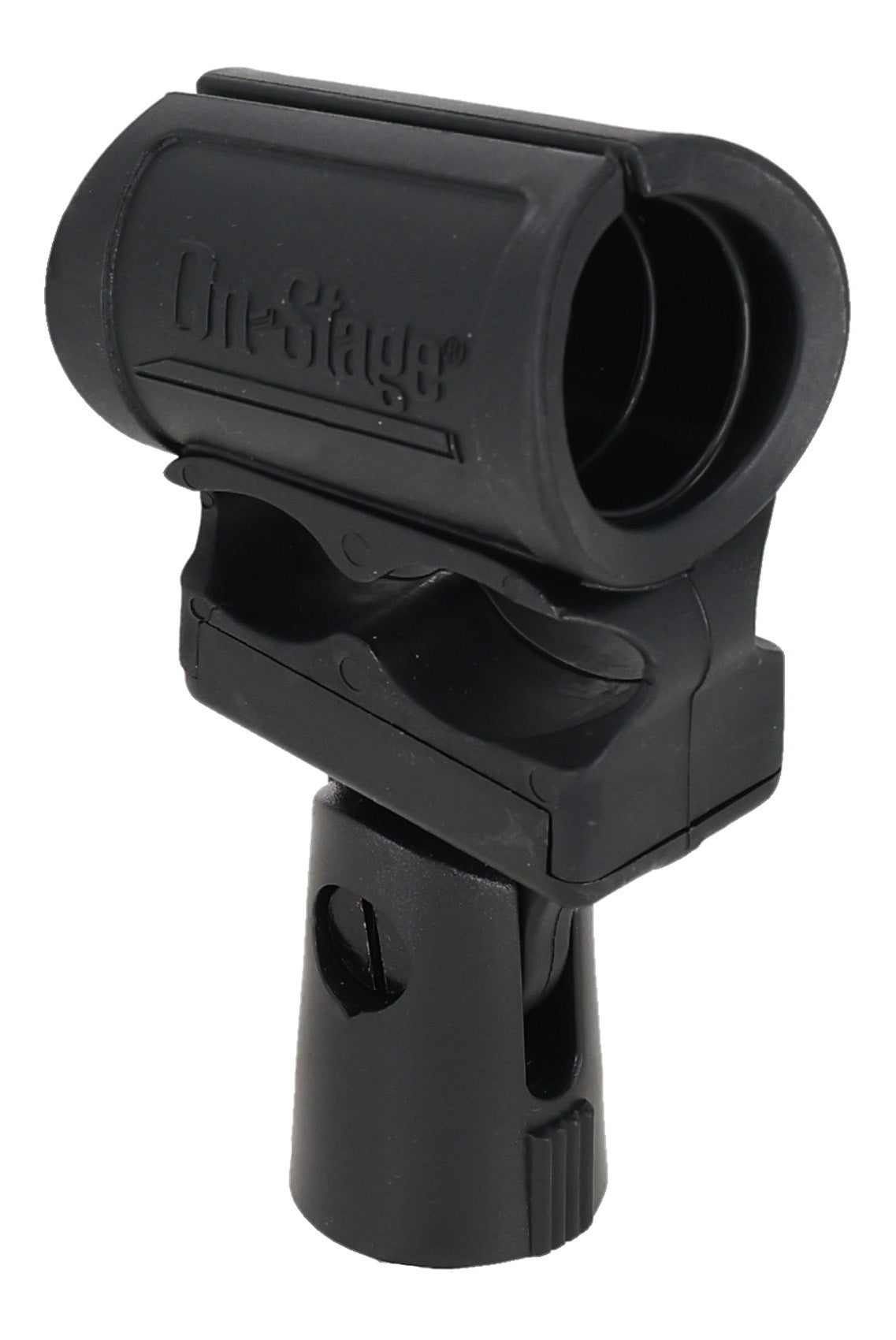 MY325 Shock-Mount Dynamic Microphone Clip