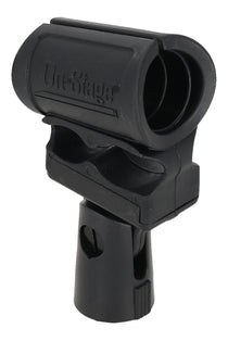 MY325 Shock-Mount Dynamic Microphone Clip