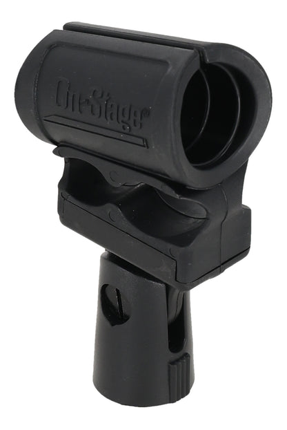 MY325 Shock-Mount Dynamic Microphone Clip